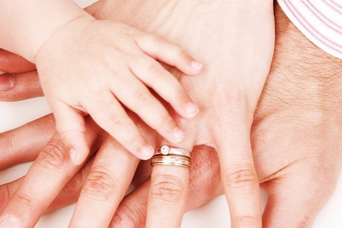 Hromadné pripomienky k Akčnému plánu pre LGBTI ľudí na roky 2016 – 2019