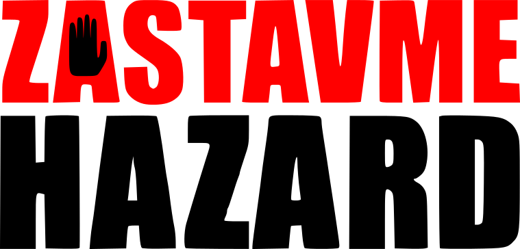 Nie ste hlasom občanov, odstúpte!